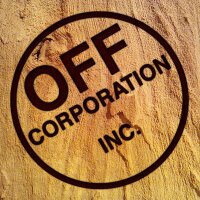 オフ・コーポレイション (@offcorporation) 's Twitter Profile
