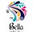 Bella_ComoTu's profile image