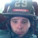 Brandon Coy - @BrandonMCoy - Twitter