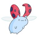 andrew garcia - @andrew135guy - Twitter