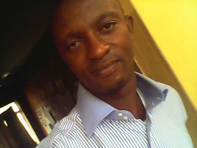 boyeokelarin's profile picture. 