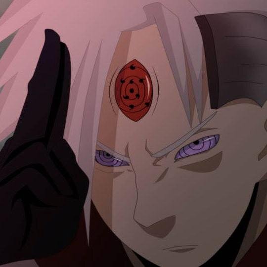 jooseejose's profile picture. 