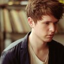 John Neely - @Neelydick44 - Twitter