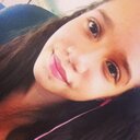 jazmine cobb (@13jazmine13) Twitter
