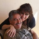 angela casas - @angelacasas12 - Twitter