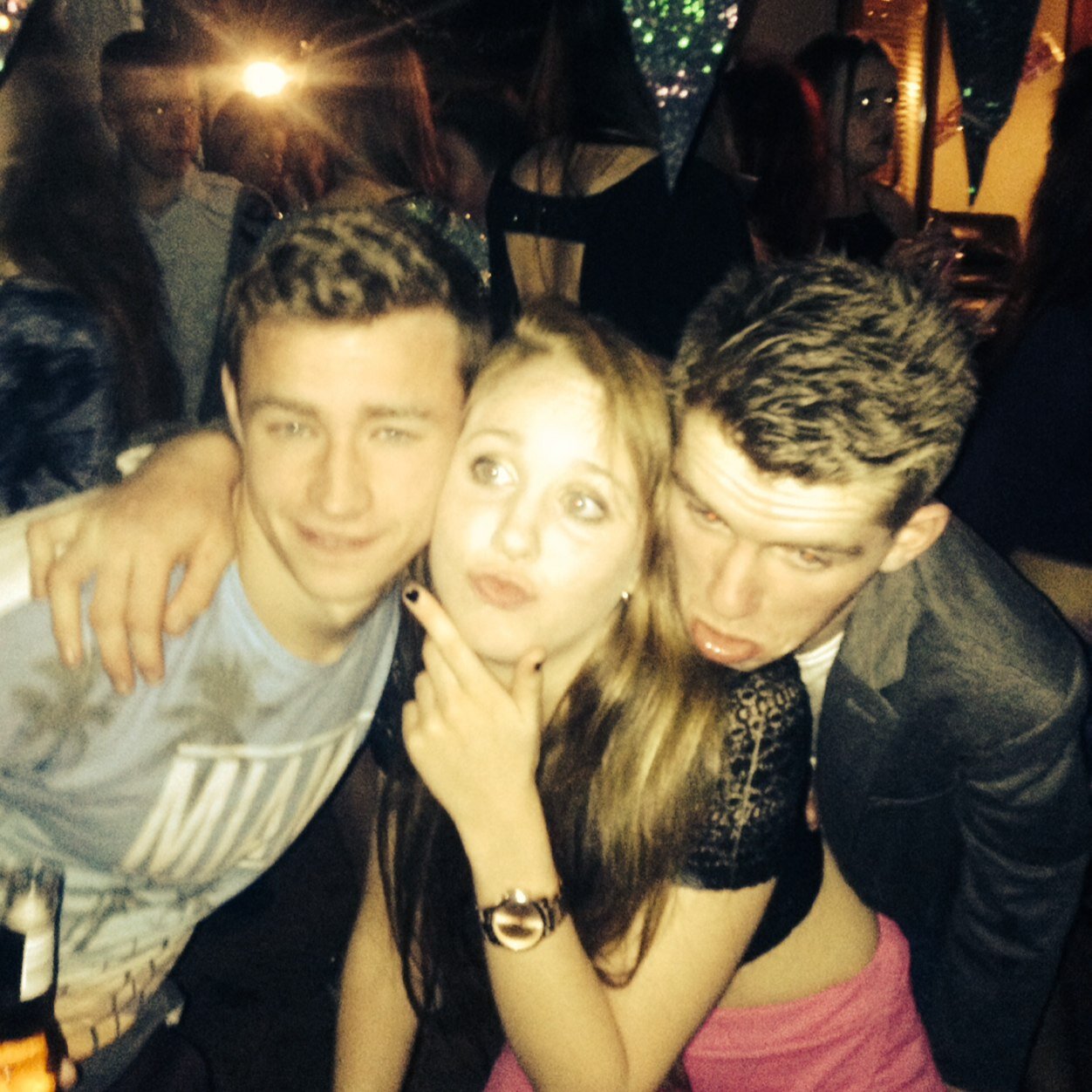 Jennifermurf's profile picture. kellin quinnnnn