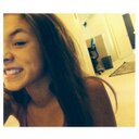 Avery Mackey - @avery_mackeyyy - Twitter