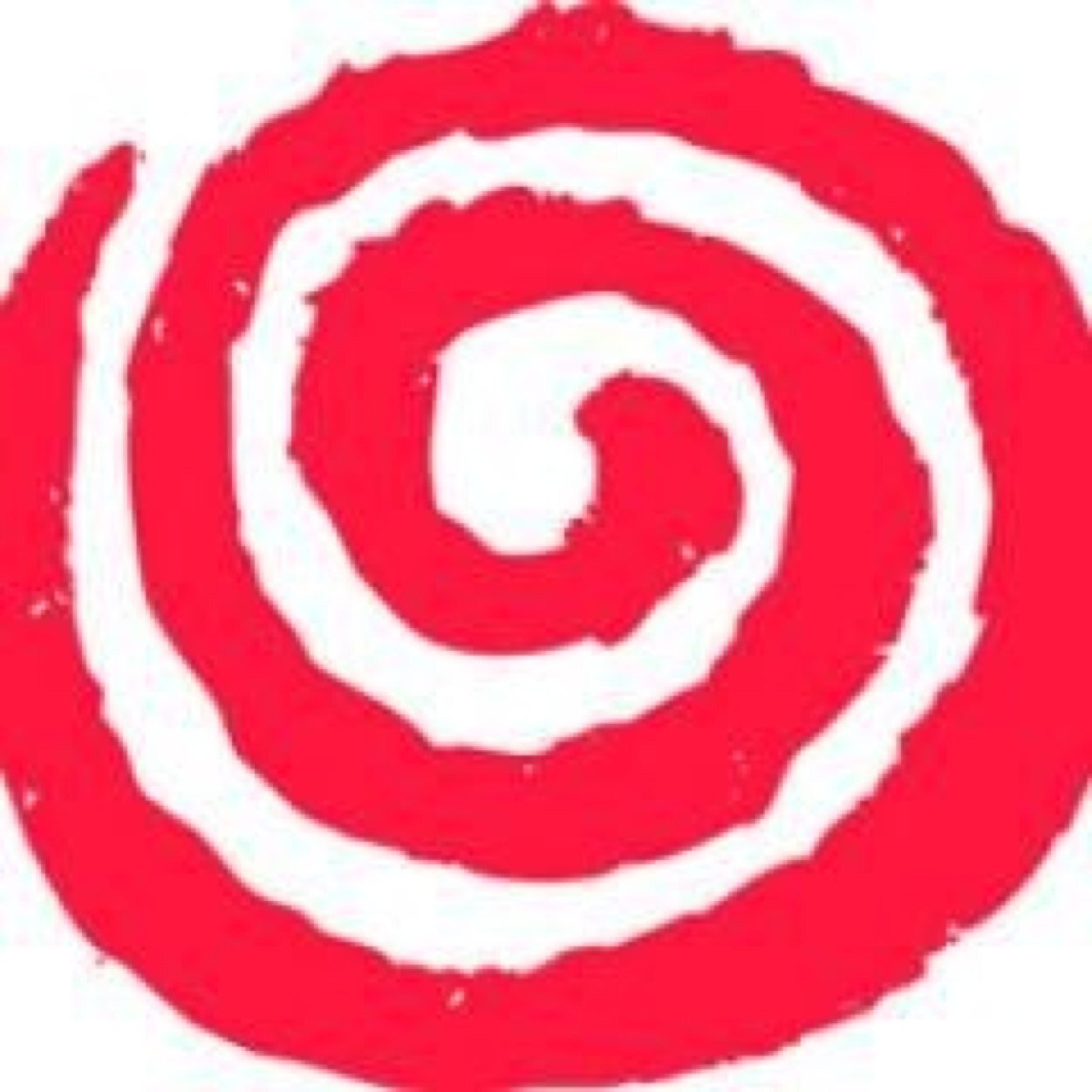 The official twitter page for the Delaware Grotto Pizza locations. The Legendary Taste