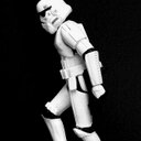 Aaron Evers - @aaron_evers - Twitter