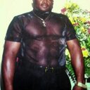 Calvin Rollins - @CrStthomas - Twitter