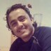 Dr. Rajan Paudel (@kingpaudel) Twitter profile photo