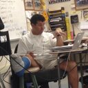 Señor - @BillSanchez16 - Twitter