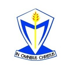 CerdonCollege's profile picture. 