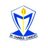CerdonCollege's profile image