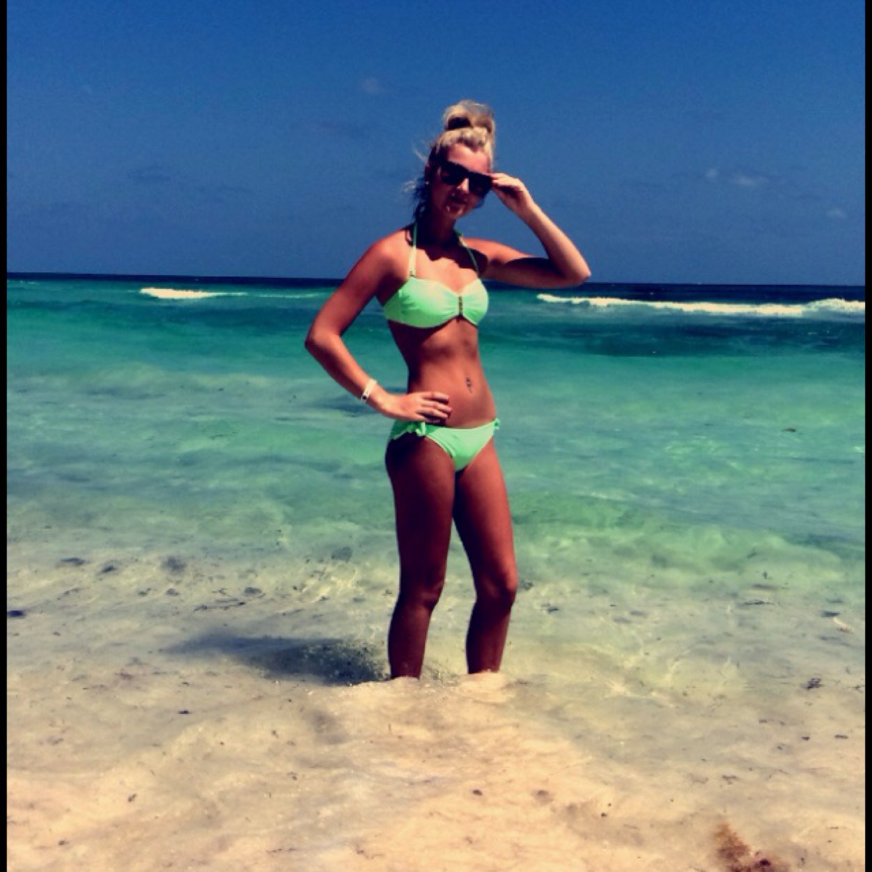 hilfloodwaugh's profile picture. 