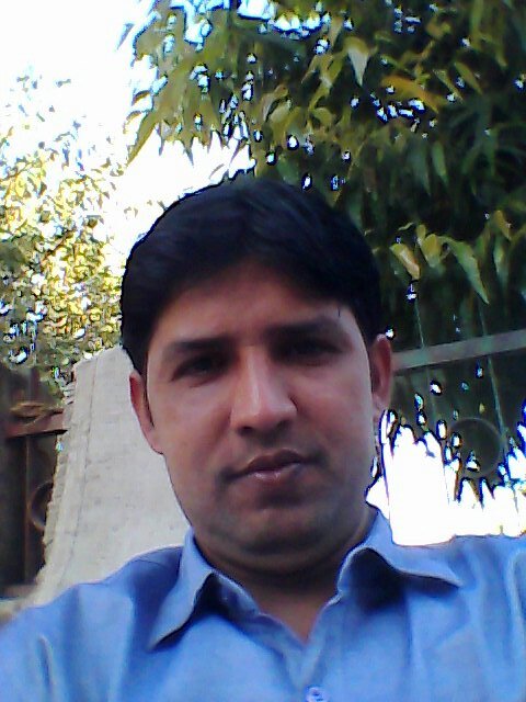 director in safeway tollways pvt Ltd