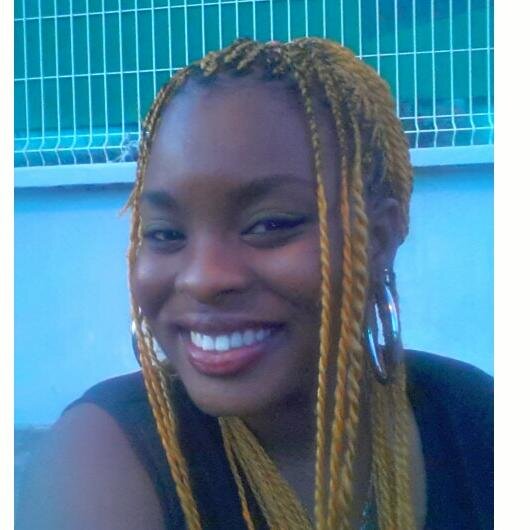 DAPHAJULES's profile picture. ne fait rien ★ne dit rien ★ et tt ira bien ♥