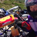 Lily Bruce - @theGOKARTchick - Twitter