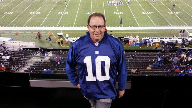 Husband, father. Corporate restructuring lawyer. U.S. Marine Dad. Auburn Dad. Purdue Dad. NY Giants & NY Rangers. Gig’em Ags, War Eagle, & Boiler Up!