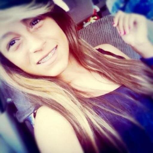 rafaelagofman_'s profile picture. Não tem bio