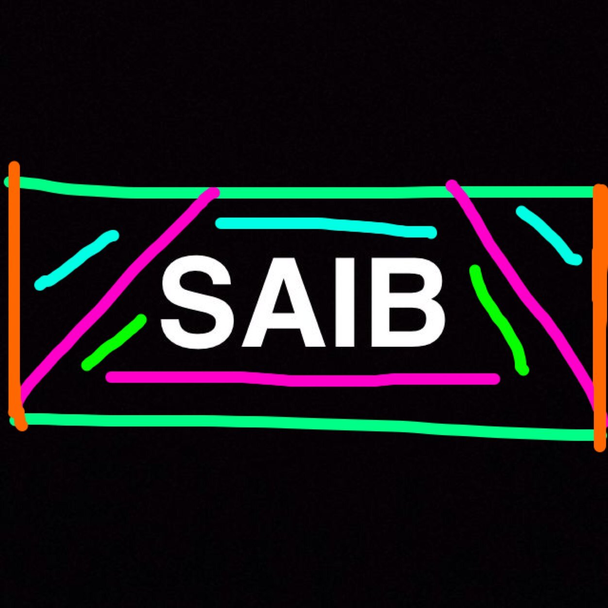 SAIB Clan! Hit sub http://t.co/EvC8uhFw0N
