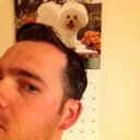 Nate Hess - @naahess - Twitter