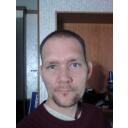 Lee Parrish - @mountaindew650 - Twitter