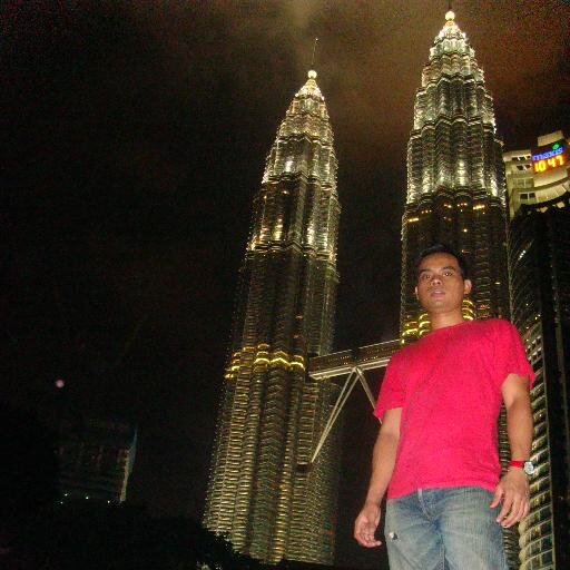 Peluang rangkaian rakan perniagaan Unilever Network Malaysia,