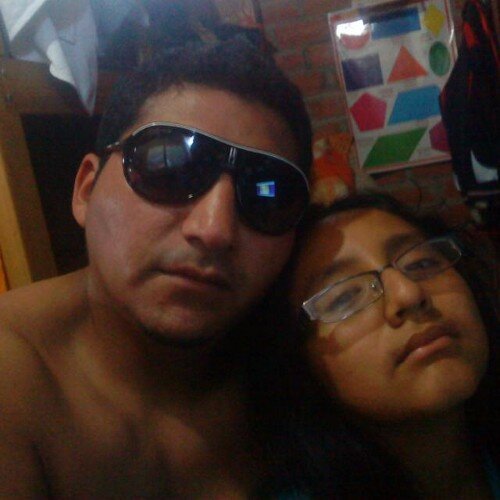 PSulcacondor's profile picture. 