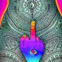 Denise spinelli - @Denise_Spinelli - Twitter