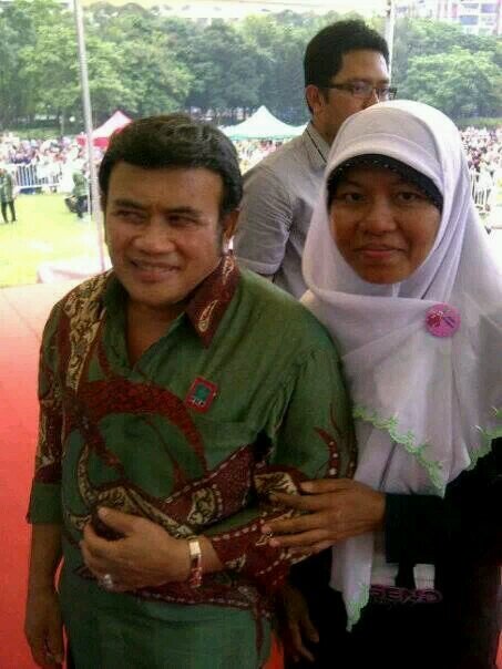 Paling Keren 24+ Foto Bunga Nusa Indah - Gambar Bunga Indah