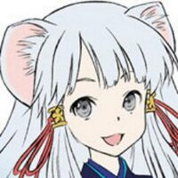桝田省治 まとめサイト無断転載お断り (@shojimasuda) Twitter profile photo