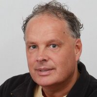 Neil Hodge (@ttneilhodge) 's Twitter Profile Photo