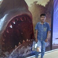 Andre Bule (@496dd3618d2e45f) 's Twitter Profile