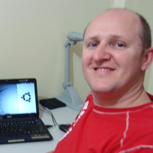 fabiokotowiski Profile Picture