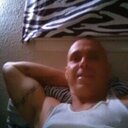 Jimmy,meshell - @peckerwood903 - Twitter