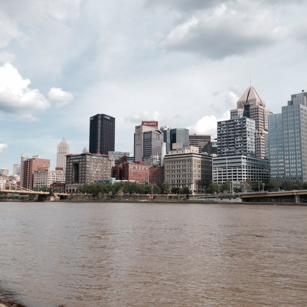 Steelerchick1's profile picture. 