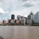 Carla Mitchell - @Steelerchick1 - Twitter