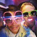 Devin Rocha - @devrocha01 - Twitter