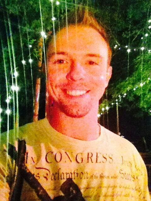 JGrishly's profile picture. Don't let anyone bring you down. instagram: tragedyturnedtriumph