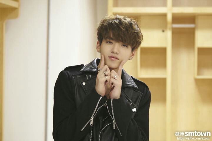 ทักได้ ไม่กัด แต่กุหื่น รึจะไฝว้!!!!  มาเข้าสู่นรกด้วยกันนะ ฮึๆ-_-