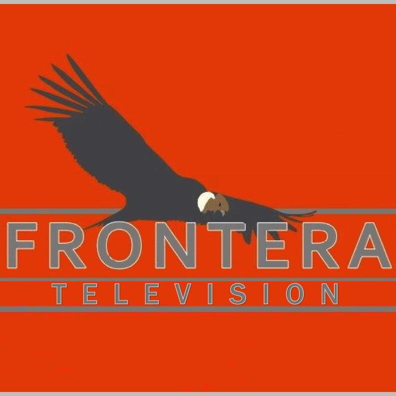 Digital Media Production