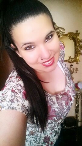 AniinaRacing27's profile picture. Al corte desde 1991.Estudiante del Conservatorio de León. 《Adicta a ser piloto de rallyes》27.∞ ★CHICA 100 % RACING★