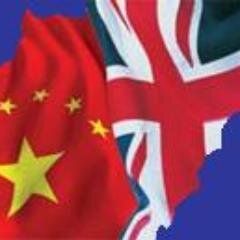 ukbusinesschina Profile Picture