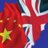 #UK-#BUSINESS-#CHINA