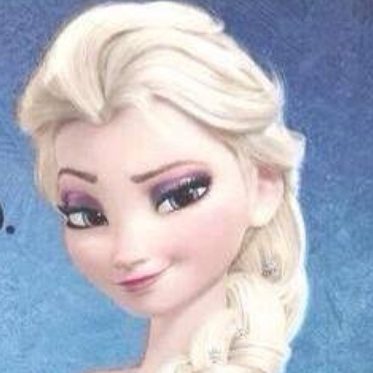 BeMofos's profile picture. Please go and follow @MoXboxAutomatic for me(: