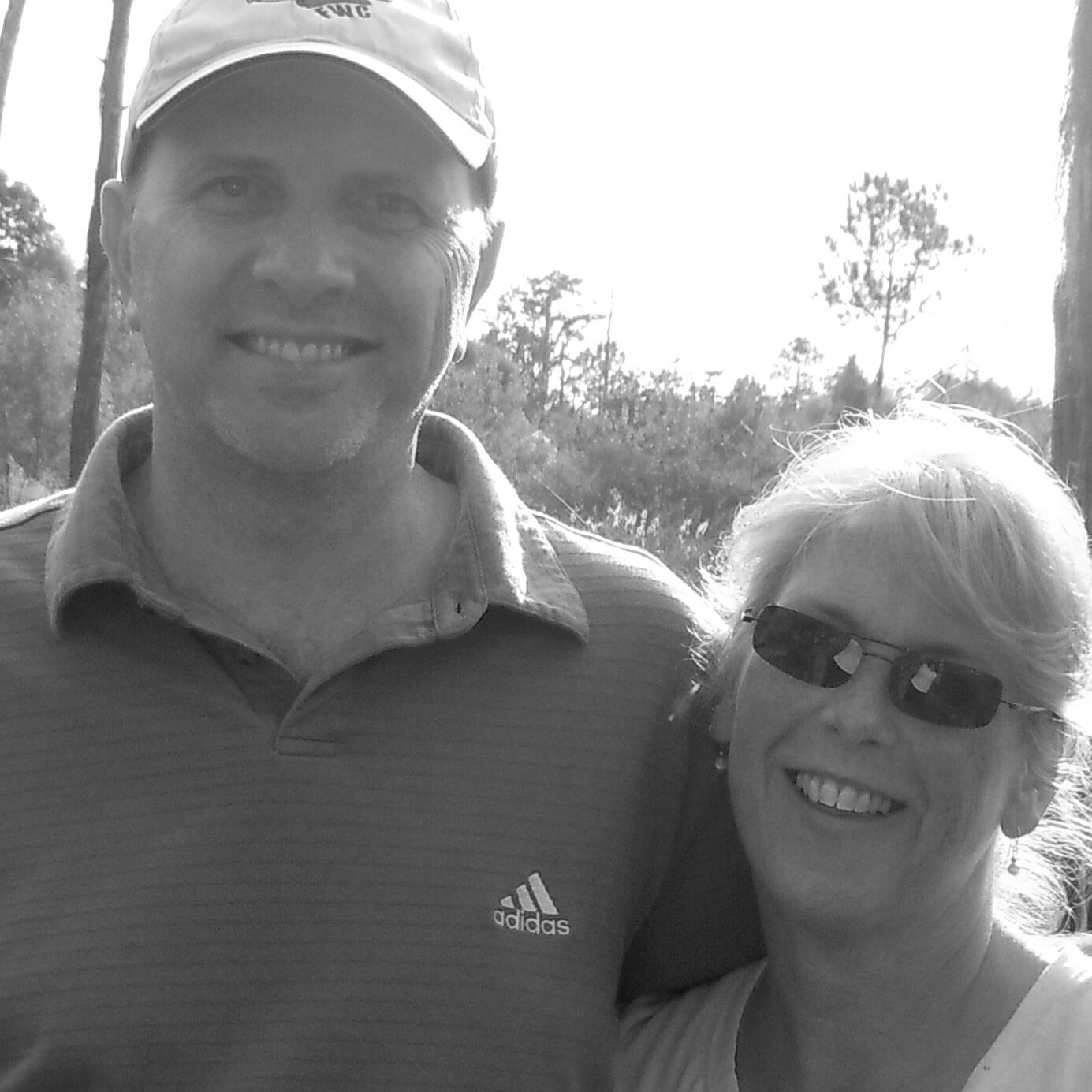 jsmithfwcorg's profile picture. I love Jesus, my family, and teaching.