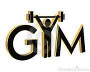 I'm just me love gym love life up for a laugh and remember dont let no one tell you that you cant do something you can if you put your mind to it