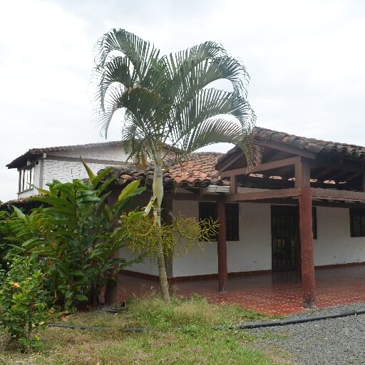 I am Pastor Of the United Pentecostal Church Int. Colombia