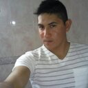 Dany - @Dan_Nava_rrete - Twitter